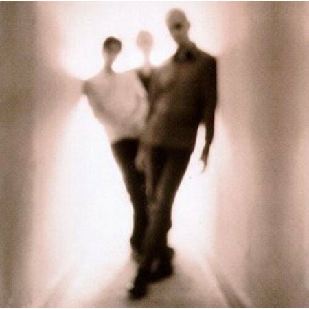 Pre-Owned So Much for the Afterglow by Everclear (CD, 1997)