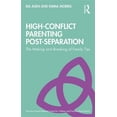 thumbnail image 1 of Pre-Owned Anna Freud: High-Conflict Parenting Post-Separation: The Making and Breaking of Family Ties (Paperback), 1 of 1