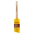 thumbnail image 3 of Purdy 144080320 2" XL Dale Angular Brush, 3 of 4