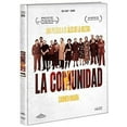 thumbnail image 1 of Common Wealth (2000) ( La Comunidad ) [ Blu-Ray, Reg.A/B/C Import - Spain ], 1 of 1