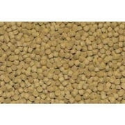 Northfin Cichlid Formula 2mm