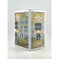 thumbnail image 6 of Funko Pop! SABO 922 Signed COA, 6 of 10