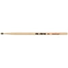 Vic Firth American Classic Soft Touch Drumstick (5B)
