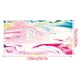 thumbnail image 3 of Microfiber Beach Towel Super Colorful Bath Towel Sandproof Beach Blanket Multi-Purpose Towel For Travel Swimming Pool 30x60 Inch, 3 of 4