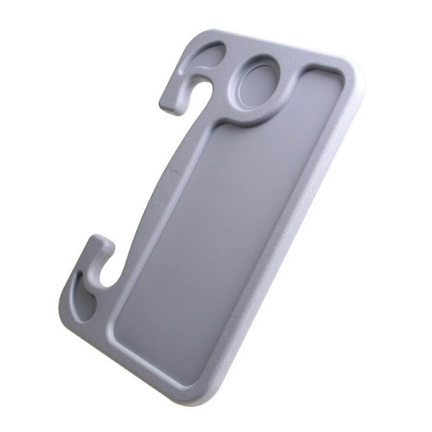 Riwesomey Soporte de carga para teléfono inteligente tipo C de base de diseño de una pieza Dispositivos antirrobo No.2 Riwesomey VI009100-02