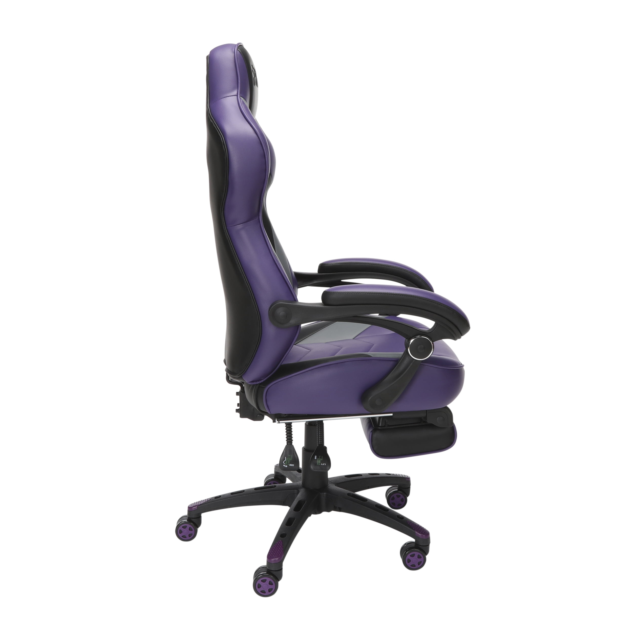 Respawn fortnite raven outlet