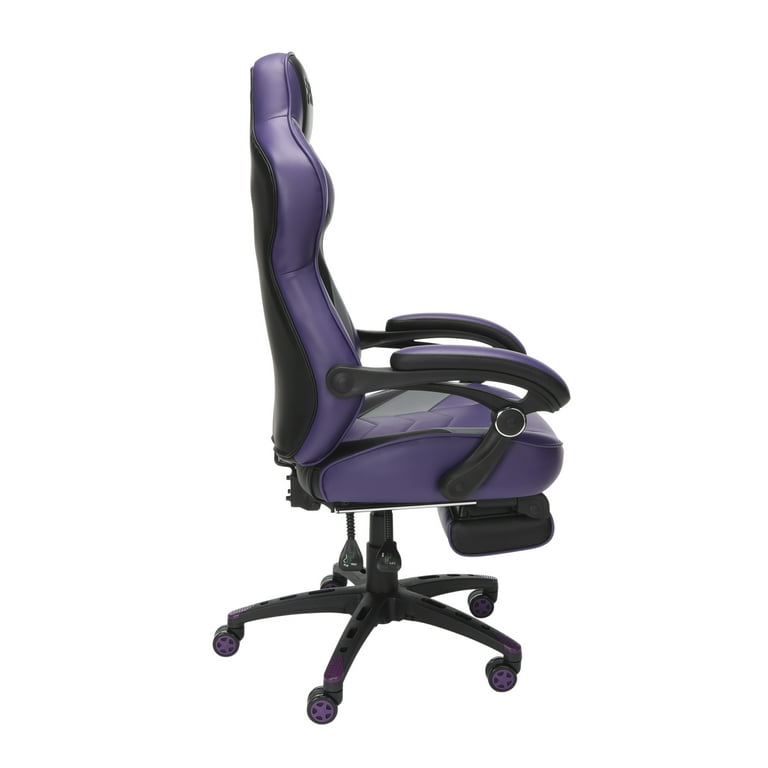 Fortnite gaming online chair raven