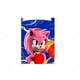 thumbnail image 4 of Fondo redondo de Sonic para niños, decoración de feliz cumpleaños, pancarta de fondo para fotografía, baby shower, cubierta cilíndrica, accesorios de estudio, 4 of 4