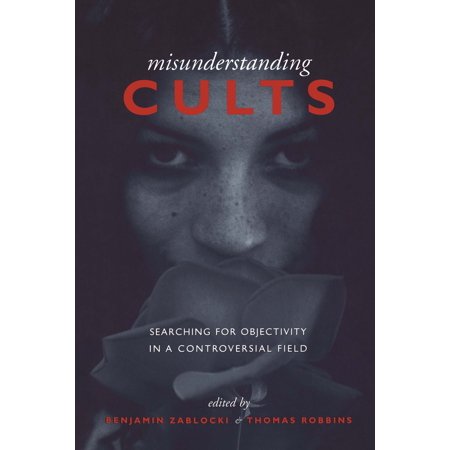 free zasilacze urządzeń elektronicznych