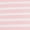 BLUSH, variant on Women's Almost Famous Striped Zip Front Hoodie