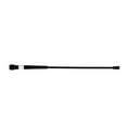 thumbnail image 2 of Efficient Signal Reception GPS Surveying Instrument TNC Whip Antenna 430 450MHz, 2 of 10