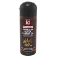 thumbnail image 1 of Fantasia Aceite de ricino negro jamaicano 6 onzas, 1 of 5