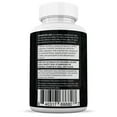 thumbnail image 3 of (5 Pack) Metanail Max 40 Billion CFU Probiotic Nail Support 300 Capsules, 3 of 5