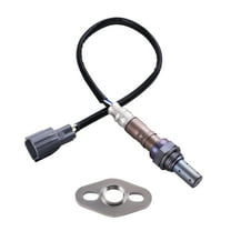Maxpeedingrods Oxygen O2 Sensor 234-9002 Air Fuel Ratio for Toyota 4Runner 3.4L V6 1999-2002 2.7L L4 1999-2000, Tacoma 2.7L L4 2000-2002 2.4L L4 2001-2003