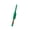 Green, variant on LAIQIEN Water Resistant Deep Hole Long Nose Markers Pen for Marking Hard to Reach Place