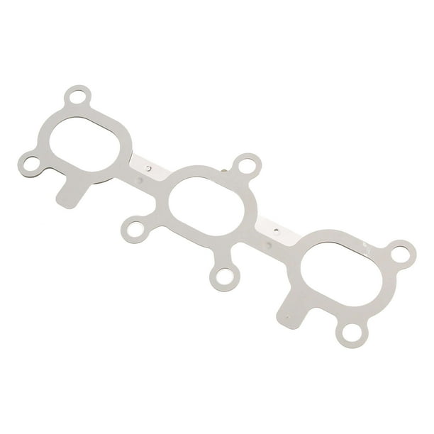 Ishino Stone Exhaust Manifold Gasket