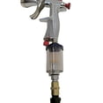 thumbnail image 2 of California Air Tools 317 Filtre à Air Eau et Huile, 2 of 2