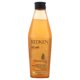 thumbnail image 1 of Diamond Oil High Shine Shampoo by Redken for Unisex - 10.1 oz Shampoo Redken Redken Redken, 1 of 1
