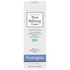 Neutrogena Neutrogena Pore Refining Cream, 1 oz