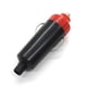 thumbnail image 5 of Adaptador de Enchufe para Encendedor de 4 Piezas 12V Mechero, 5 of 9