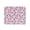 Pink, variant on Dog Cooling Mat, Self Cooling Pet Pad with Non Toxic Solid Gel, Waterproof Durable Cooling Bed for Indoor Outdoor Summer, 12x16 inches, 16x20 inches