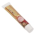 thumbnail image 4 of Crema Para Eccema, Portátil, 2 Unidades, Crema Protectora Para Aliviar La Picazón De La Psoriasis, Ingrediente Saludable Para El Calor Espinoso ANGGREK GA1411, 4 of 7