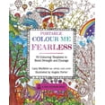 thumbnail image 1 of Pre-Owned Portable Colour Me Fearless, 1 of 1