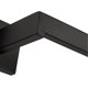 thumbnail image 4 of Toilet Paper Holder Wall Mounting Stainless Steel Toilpapier Holder Roll Holder, 4 of 5
