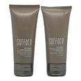 thumbnail image 1 of Surface Shampooing et après-Shampooing Thérapeutique Set de 2 Oz, 1 of 1