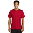 thumbnail image 1 of Sport-Tek PosiCharge Strive Tee. ST430, 1 of 1