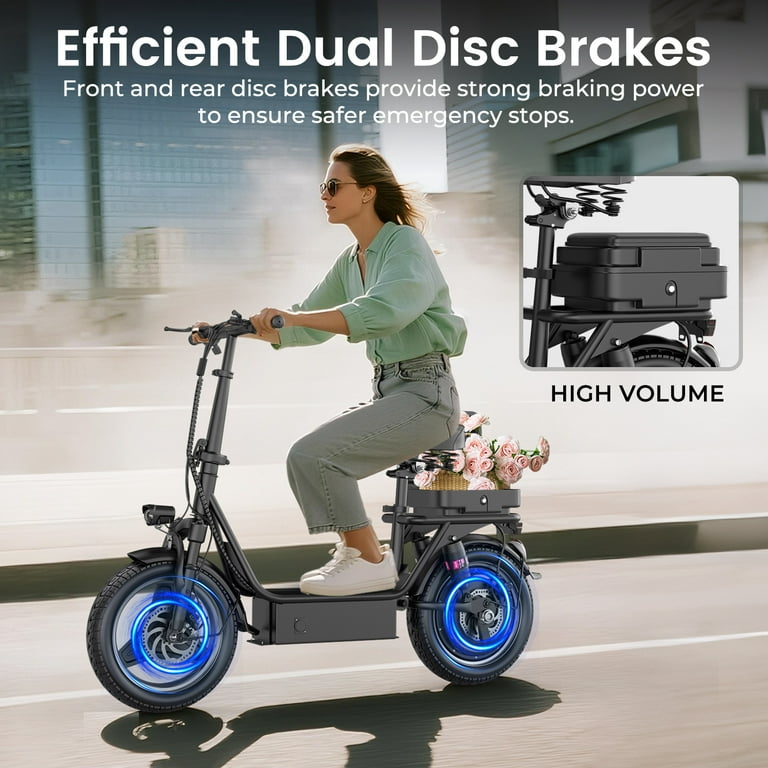 Big into Energy & Have a Seat セット Amazon.com: S&Z TOPHAND 2025 Full Body SL Track Massage