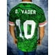 thumbnail image 5 of Playera Sublimada Seleccion Vader, 5 of 6