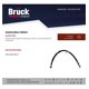thumbnail image 3 of Manguera Freno Bruck-Germany AE8Z2078B, 3 of 3