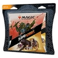 thumbnail image 2 of 4 Paquets Magic : The Gathering Lot de Paquets Booster de Repêchage MTG Jumpstart, 2 of 4