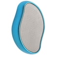 thumbnail image 1 of Painless Physical Hair Removal Epilator Depilation Exfoliating Tool Easy to Use, 1 of 8