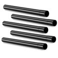 thumbnail image 1 of Accesorios de varita de extensión de vacío de 1,25 pulgadas, 5 uds., compatibles con tienda, 1 of 5