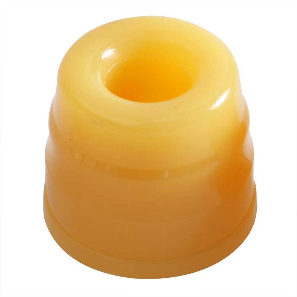 Replacement Piston Bumper for Hitachi NR65AK/2/(S) NV75AG Nailer Nail Gun