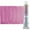 Pearl Rose, variant on Marie's Watercolor Paint - Concentrated Color, Pure Pigments, High Lightfastness Ratings Craft Paint for Artists - Permanent Rose (9mL/0.3 oz)