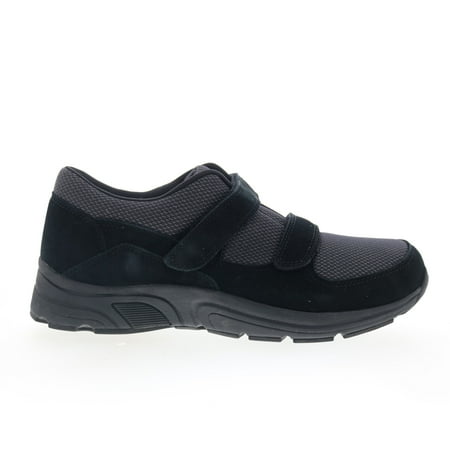 Drew Adult Mens Win Lifestyle Sneakers