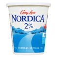 thumbnail image 4 of Nordica 2% Cottage Cheese, 4 of 7