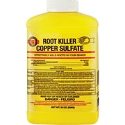 Rooto Corp. 1185 Root Killer