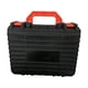 thumbnail image 4 of Caja de herramientas eléctrica, caja de herramientas, caja de almacenamiento, regalo del día del padre, juego de reparación del hogar, caja rígida de, 4 of 9
