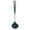 120_D, variant on Plastic Mixing Bowls Silicone Cookware Kitchen Utensil Set Kitchen Tool Spoon Shovel Spoon