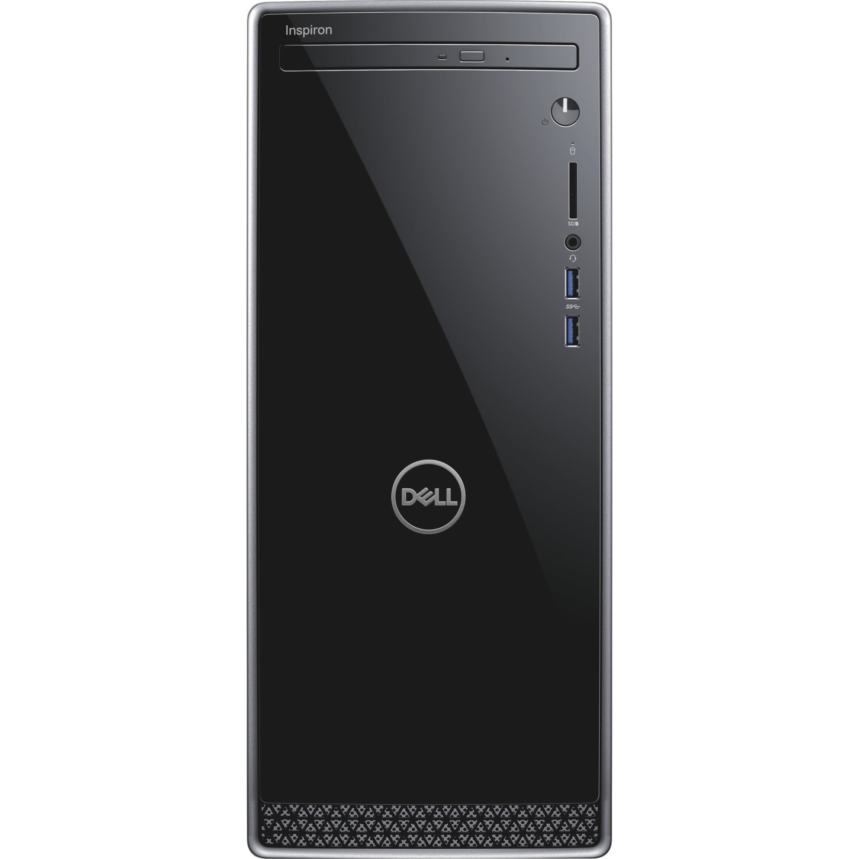 DELL コンパクトPC Core i5 6400 SSD480GB DELL コンパクトPC Core i5 6400 SSD480GB DELL コンパクトPC
