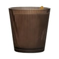 thumbnail image 5 of Better Homes & Gardens Fine Fragrance Collection, Tobacco & Vanilla Scented 2-Wick Jar Candle 16 oz., 5 of 10