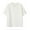 White, variant on Mens Short Sleeve Shirts with Pocket Tshirts Shirts for Men V Neck Big and Tall Summer T Shirts for Men Mens Shirts Casual Stylish Big and Tall New & Trending