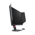 thumbnail image 2 of Monitor Benq zowie XL2546K 1920X1080 12M:1 24.5’’ (9H.LJNLB.QBL) BenQ 9H.LJNLB.QBL, 2 of 5