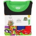 thumbnail image 7 of Boys Licensed Character Long Sleeve Top and Pants, 2-Piece Sleet Set, Sizes 4-12, 7 of 7