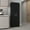 Black, variant on Kitchen 5-shelf White Storage Cabinet - Enhances Your Organization Pantry In For Overall Of