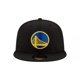 thumbnail image 2 of Gorra New Era 9FIFTY ajustable snapback Golden State, 2 of 4
